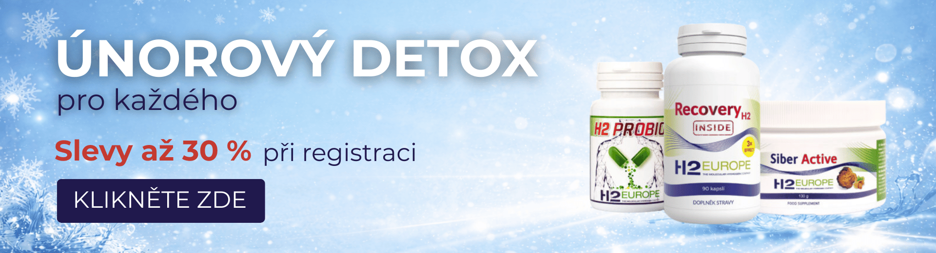 Unorovy_detox_520x800 blue Únorový detox